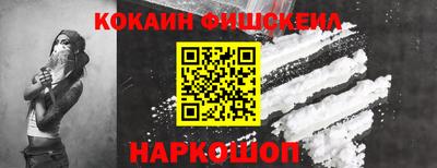 jwh Бугуруслан