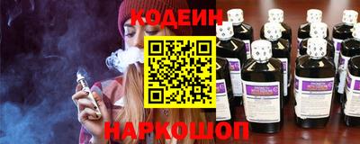 jwh Бугуруслан